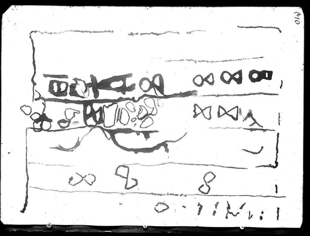 Lastra E 610 Giochi Graffiti.JPG