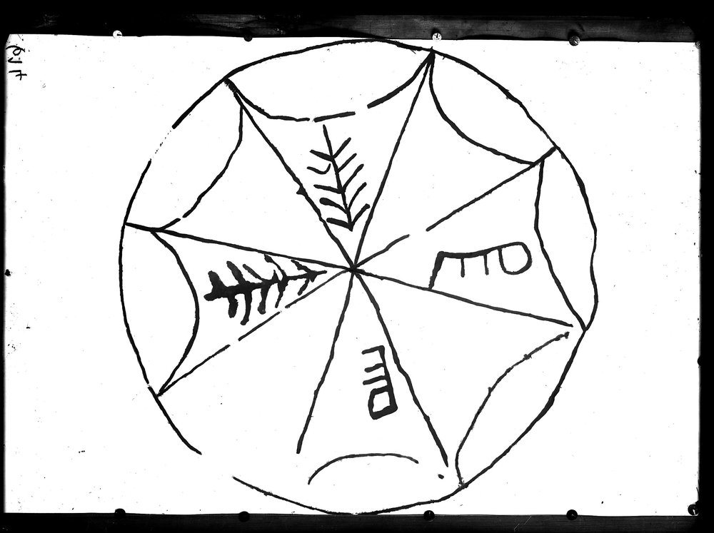Lastra E 614 Giochi Graffiti.JPG