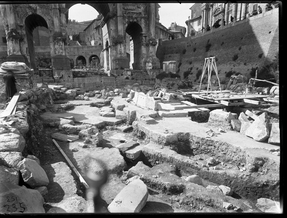 Lastra E153 - Comizio.JPG