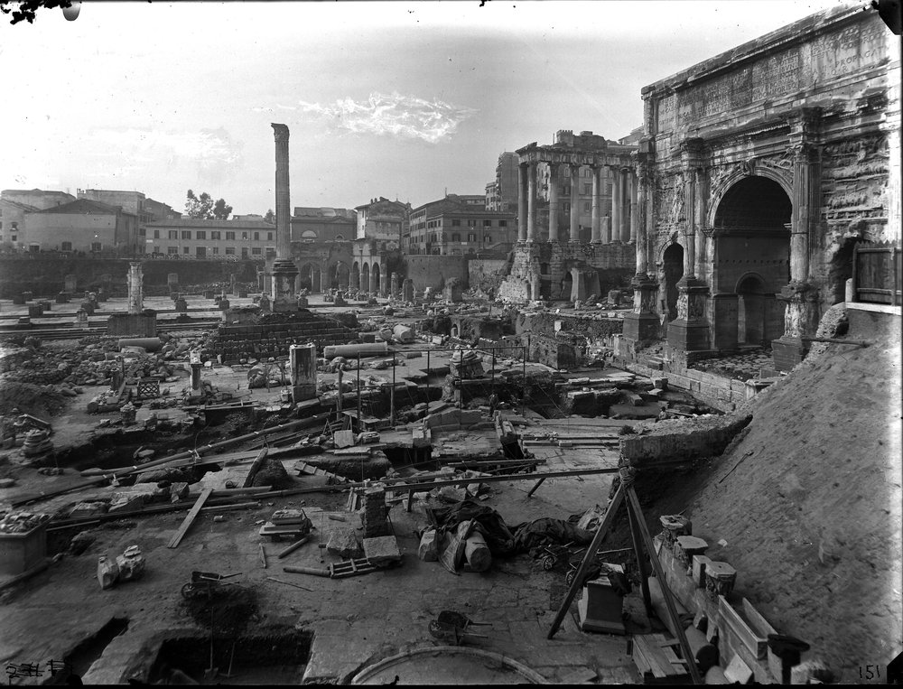 Lastra E151 - Comizio.JPG