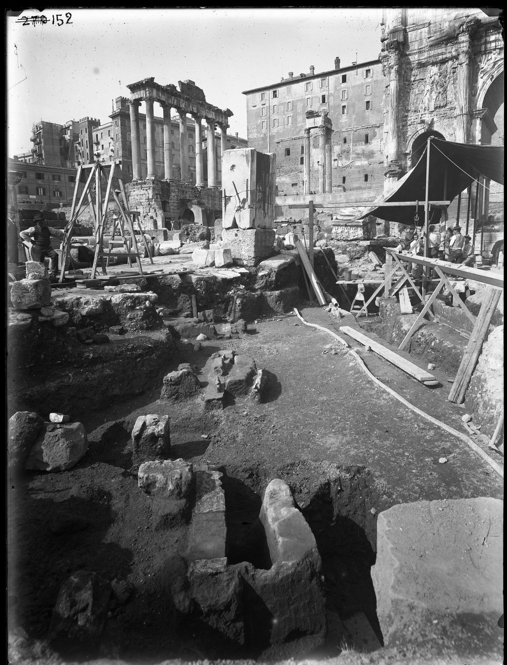 Lastra E152 - Comizio.JPG