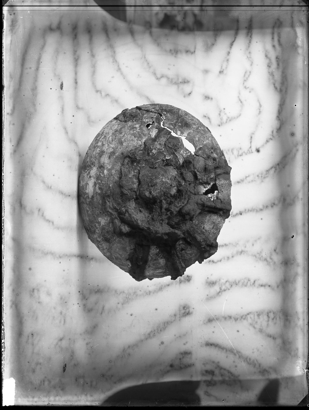 Lastra E 2318 - Antiquario Palatino.JPG