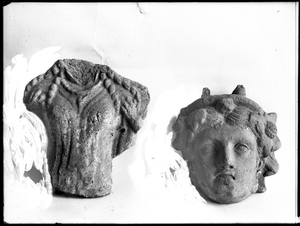 Lastra E 2311 - Antiquario Palatino.JPG