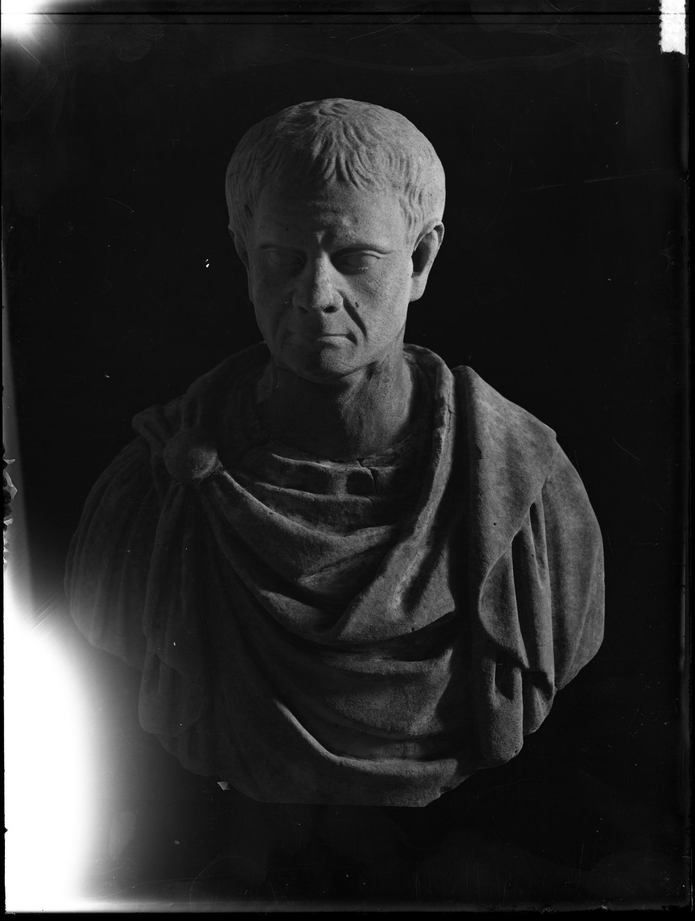 Lastra E 2292 - Antiquario Palatino.JPG