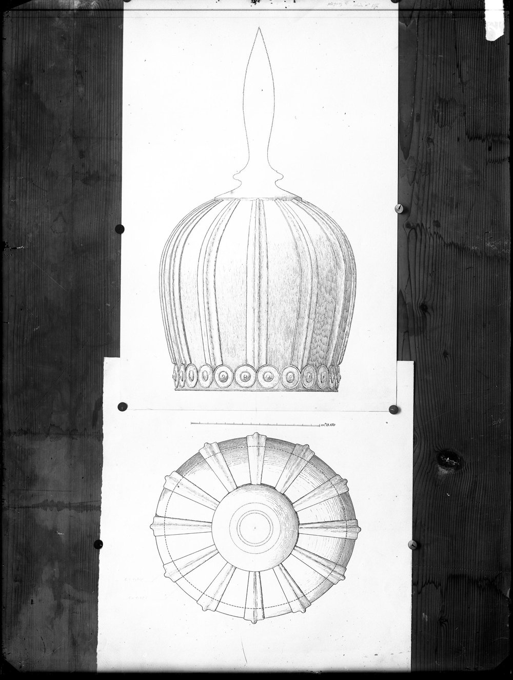 Lastra E 2320 - Antiquario Palatino.JPG