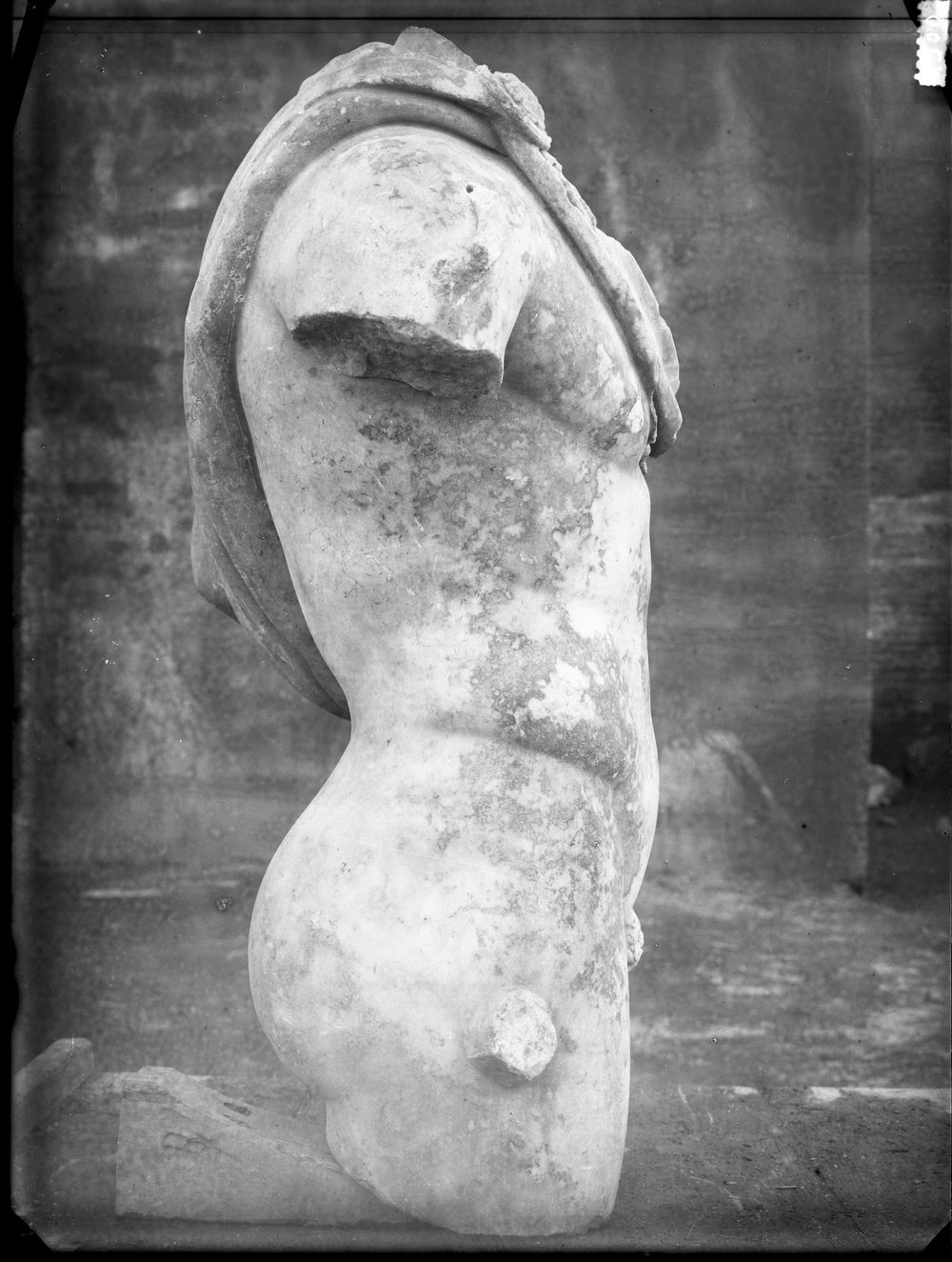 Lastra E 2300 - Antiquario Palatino.JPG
