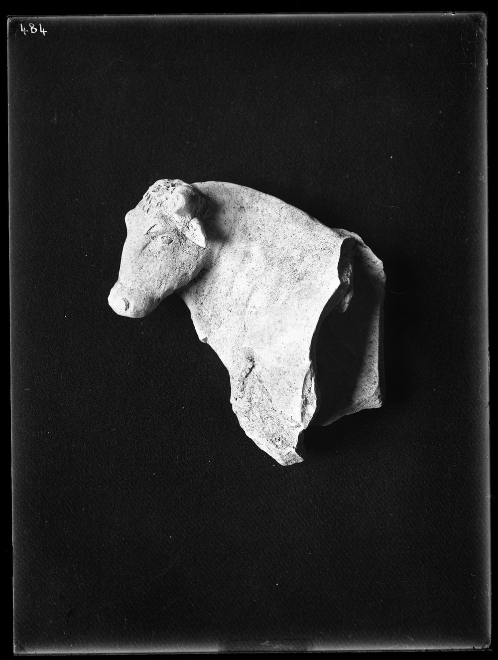 Lastra E 484 - Anqtiquario Palatino.JPG