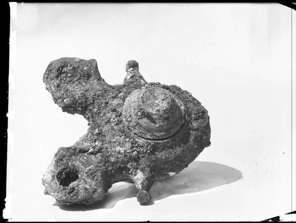 Lastra E 2315 - Antiquario Palatino.JPG