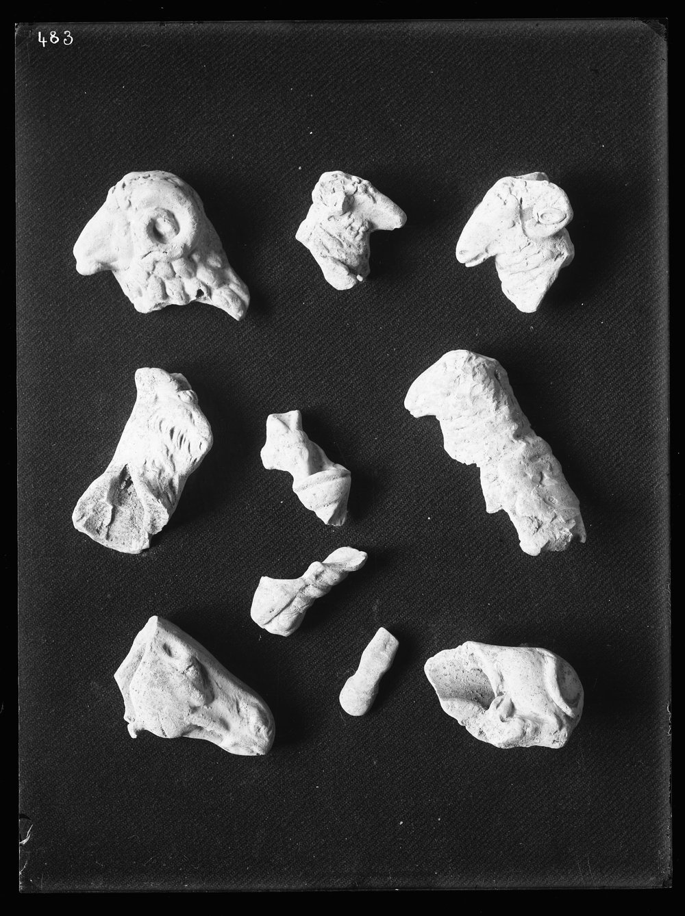Lastra E 483 - Antiquario Palatino.JPG