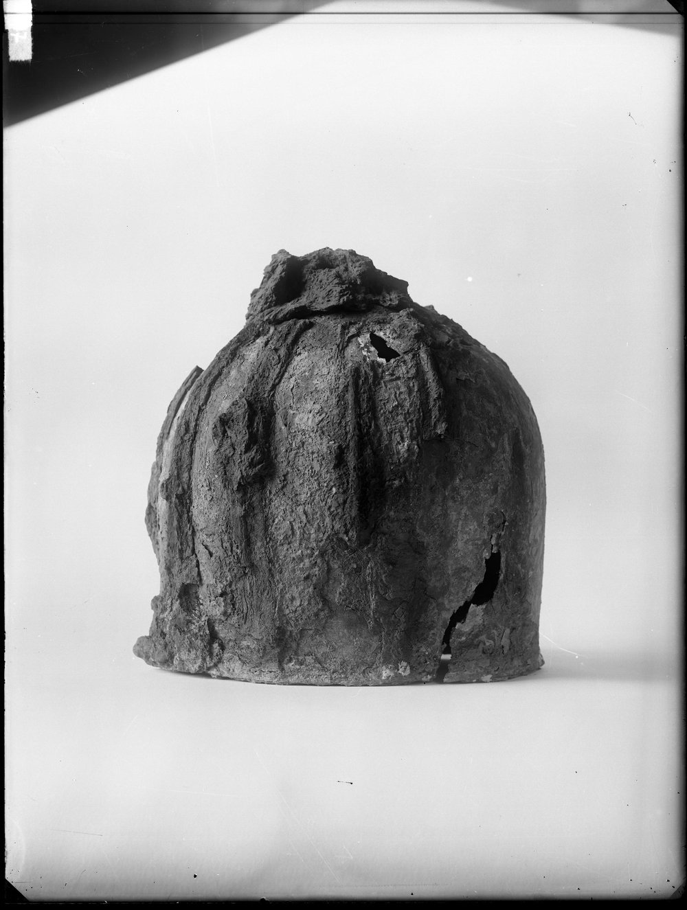 Lastra E 2317 - Antiquario Palatino.JPG