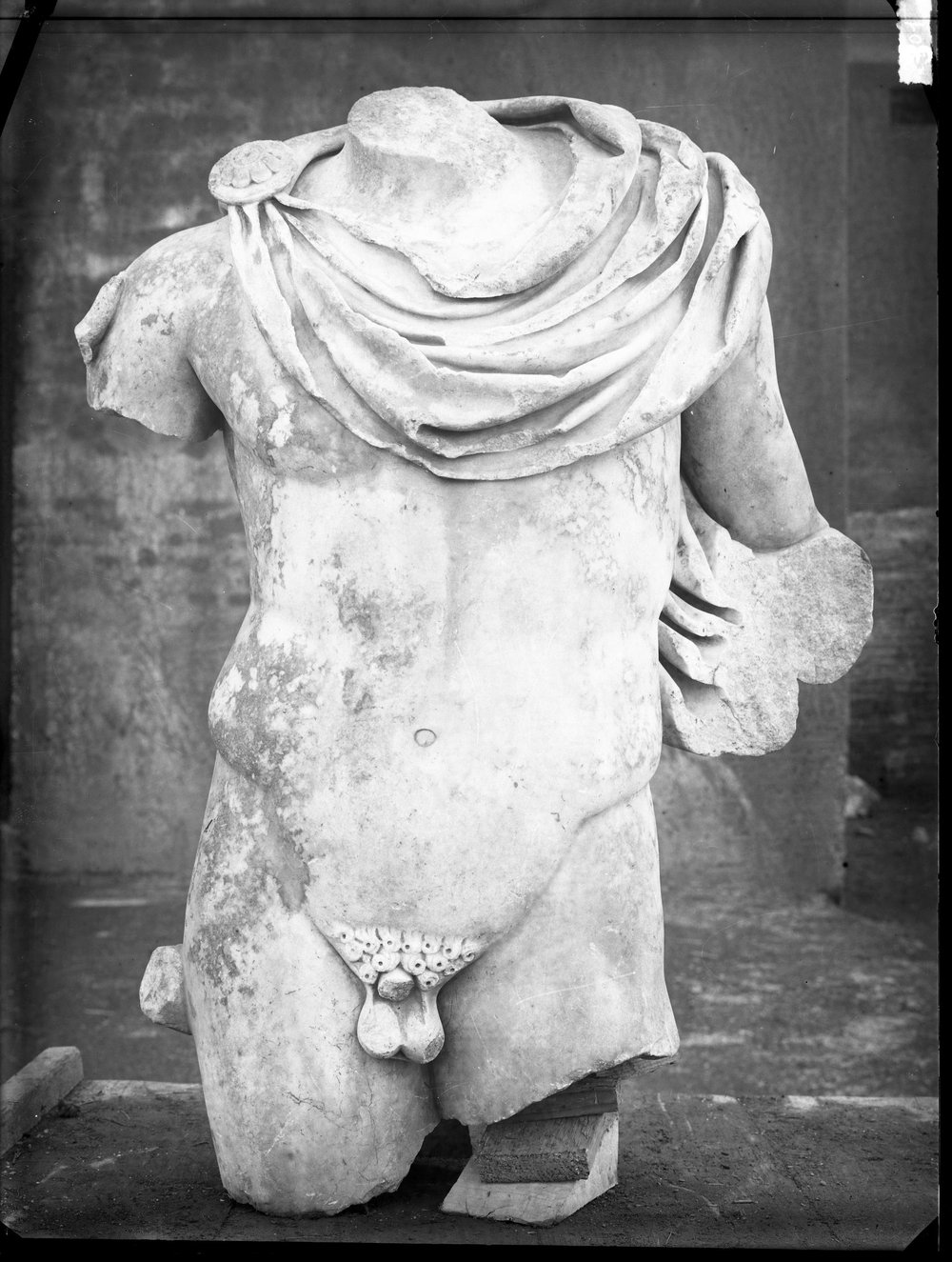 Lastra E 2301 - Antiquario Palatino.JPG