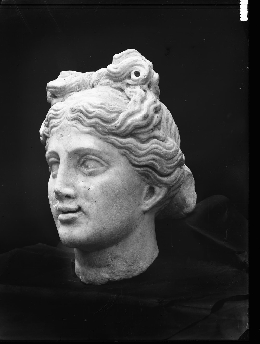 Lastra E 2303 - Antiquario Palatino.JPG
