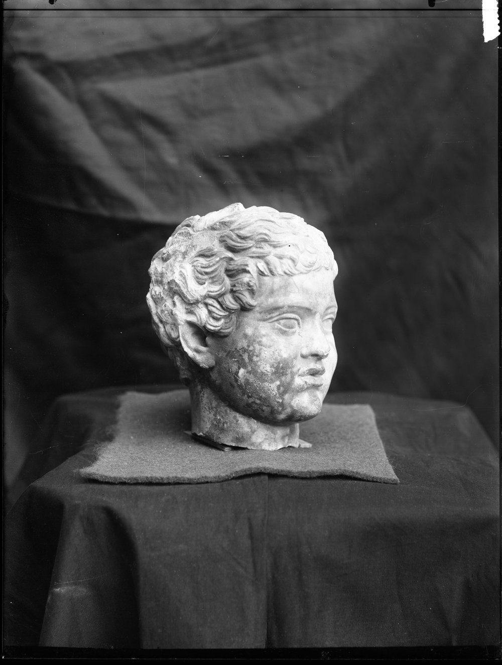 Lastra E 2306 - Antiquario Palatino.JPG