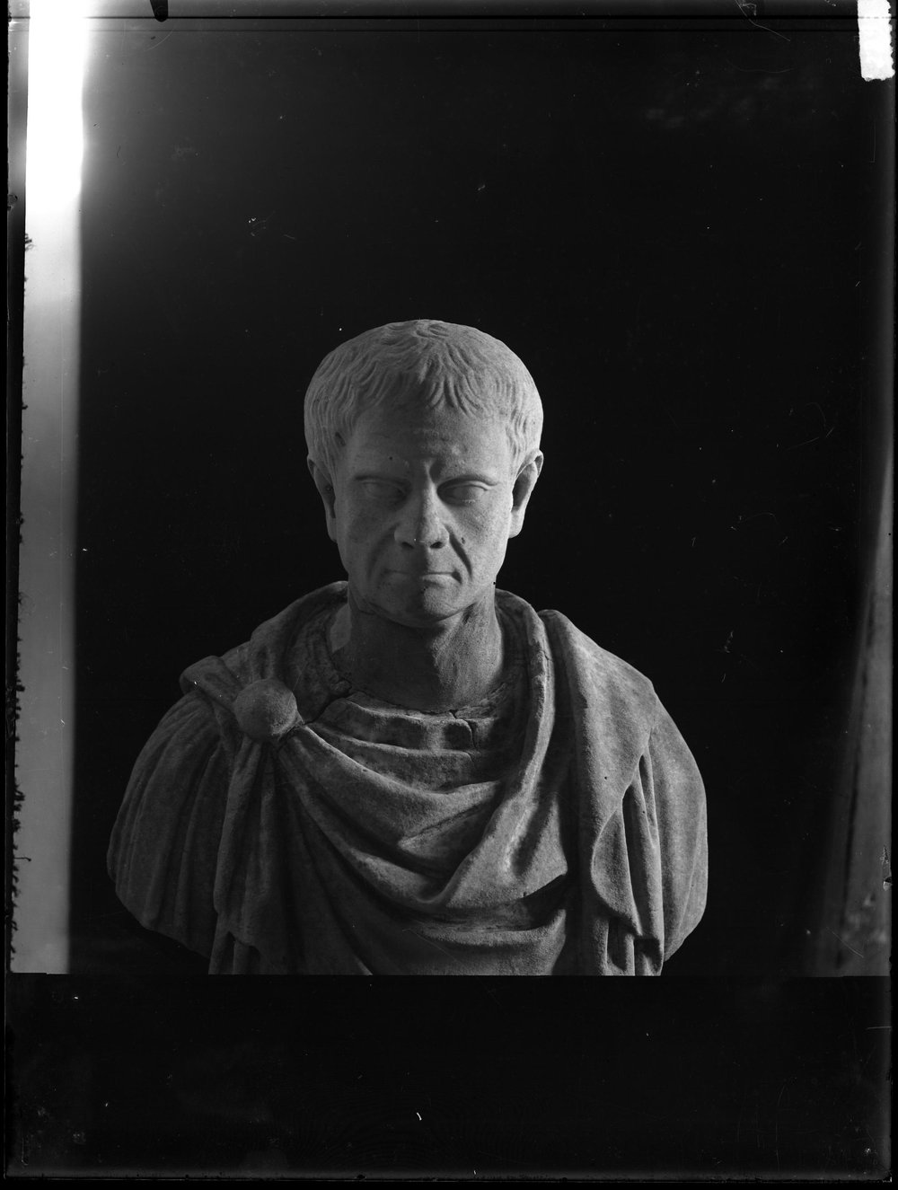 Lastra E 2293 - Antiquario Palatino.JPG