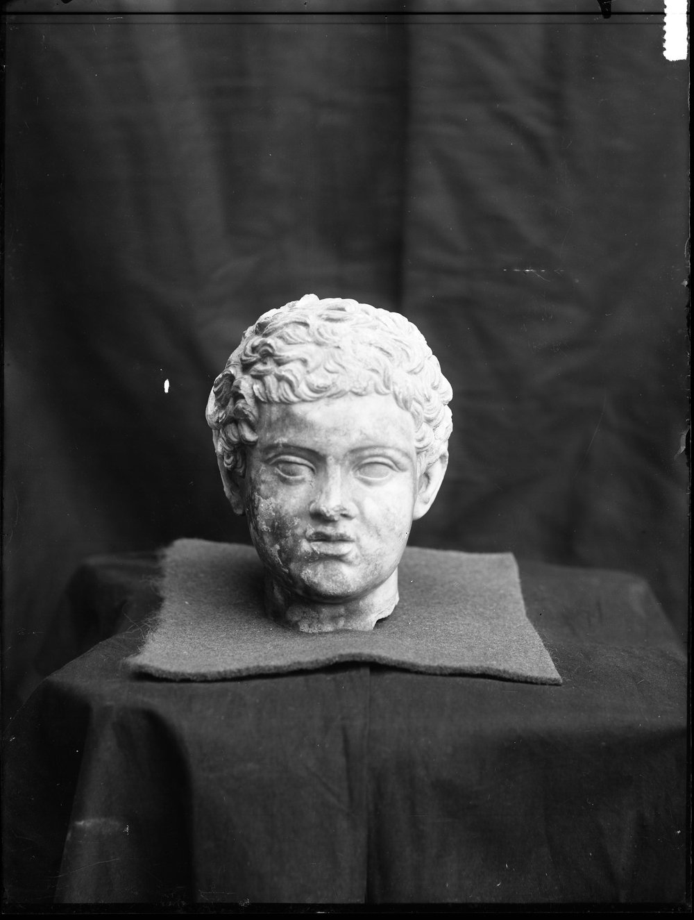Lastra E 2307 - Antiquario Palatino.JPG