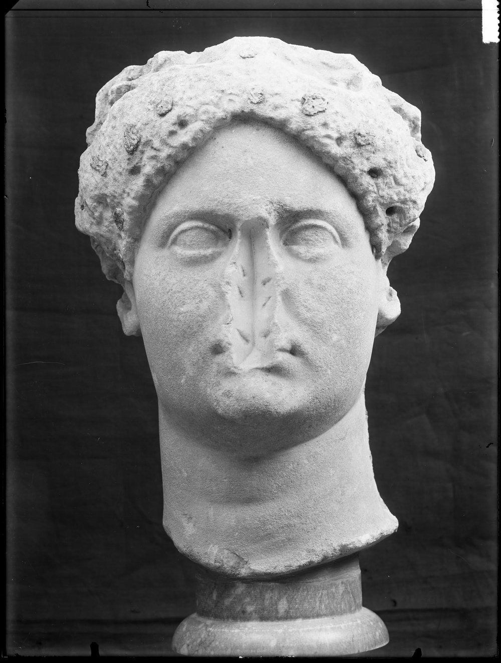 Lastra E 2291 - Antiquario Palatino.JPG