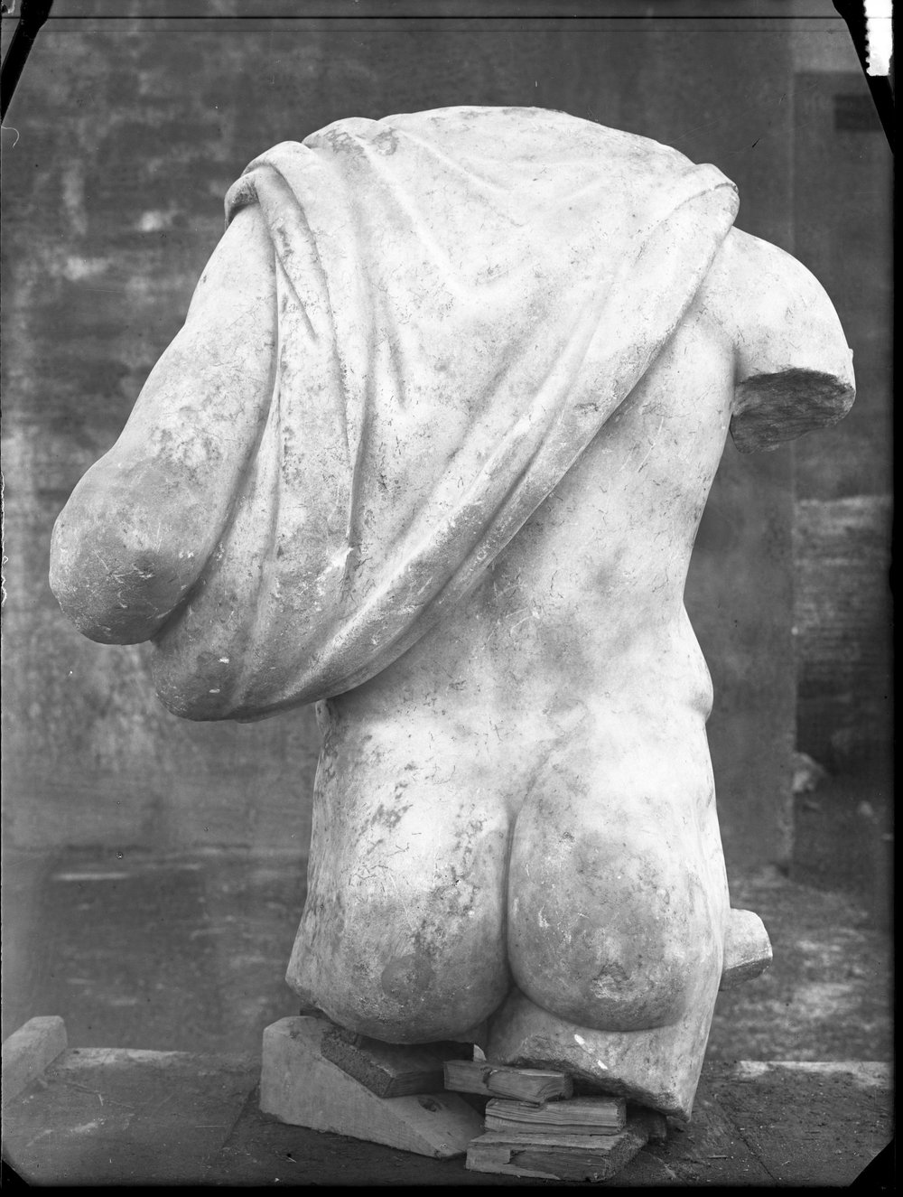 Lastra E 2302 - Antiquario Palatino.JPG