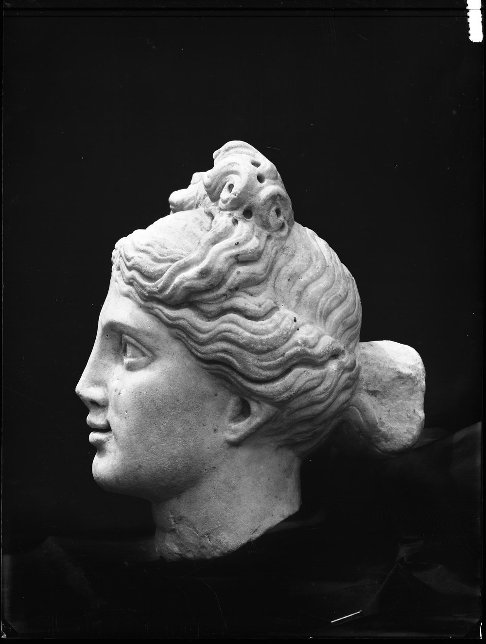Lastra E 2304 - Antiquario Palatino.JPG
