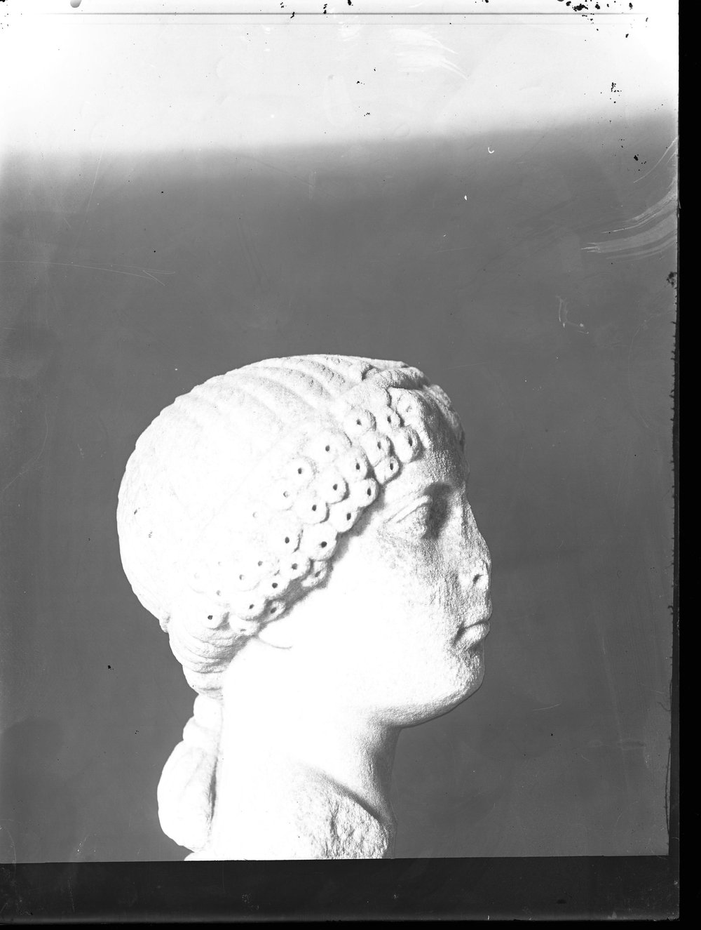 Lastra E 2290 - Antiquario Palatino.JPG
