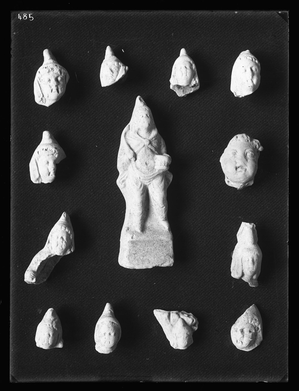 Lastra E 485 - Antiquario Palatino.JPG