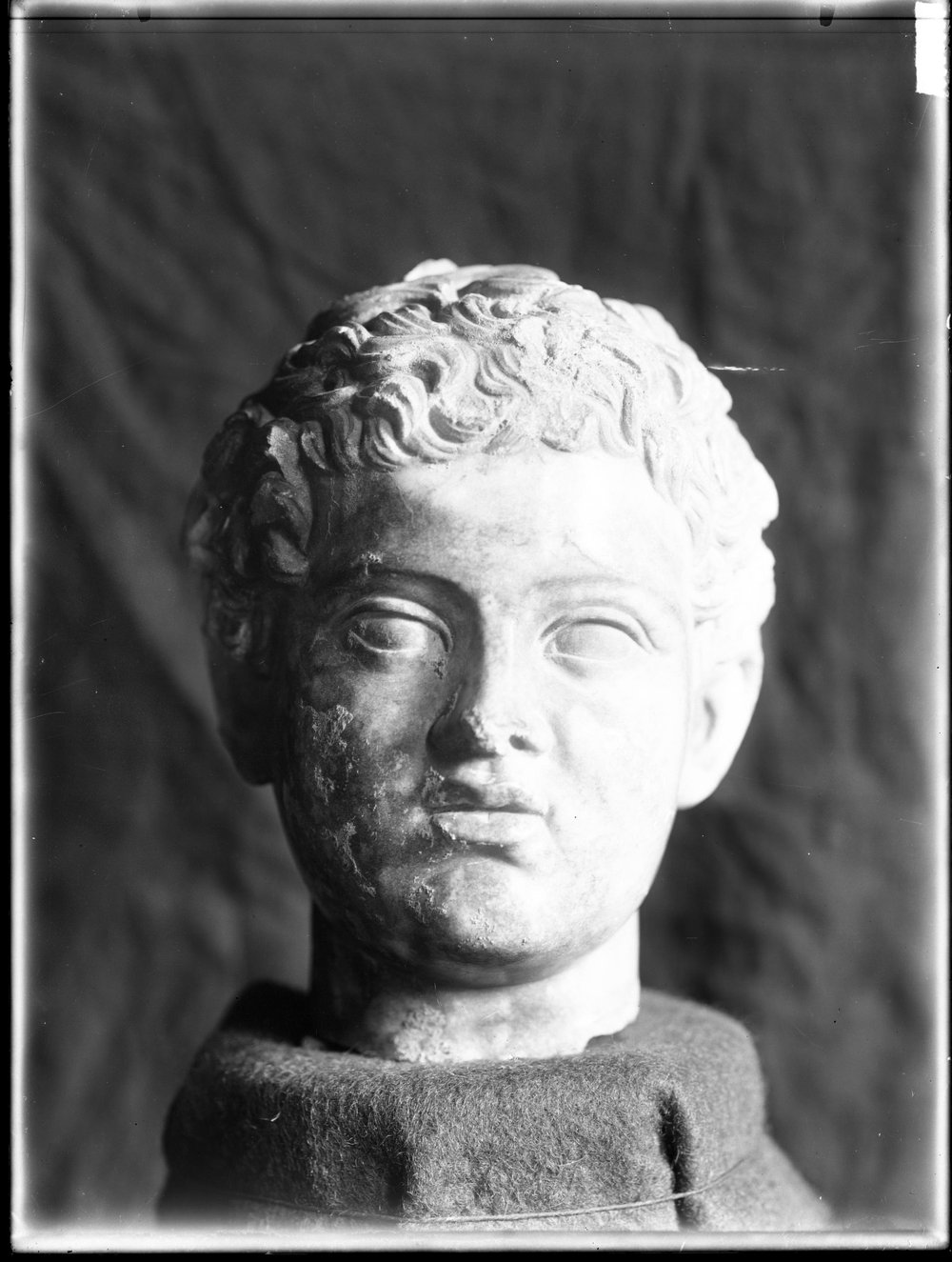 Lastra E 2305 - Antiquario Palatino.JPG