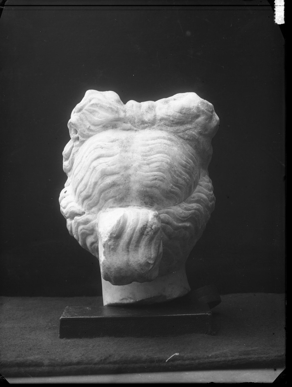 Lastra E 2309 - Antiquario Palatino.JPG