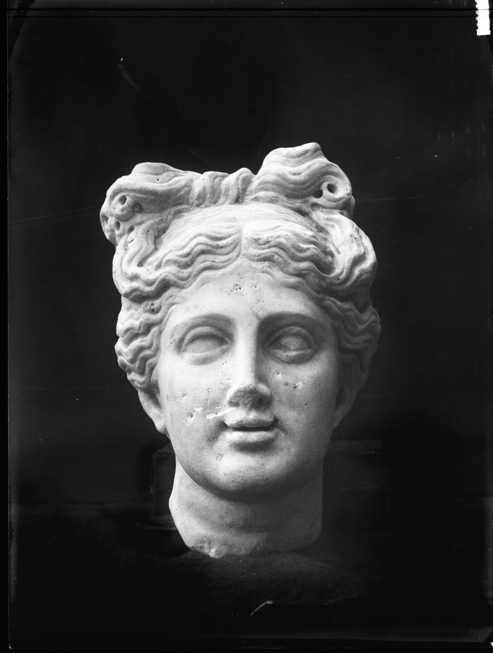 Lastra E 2308 - Antiquario Palatino.JPG
