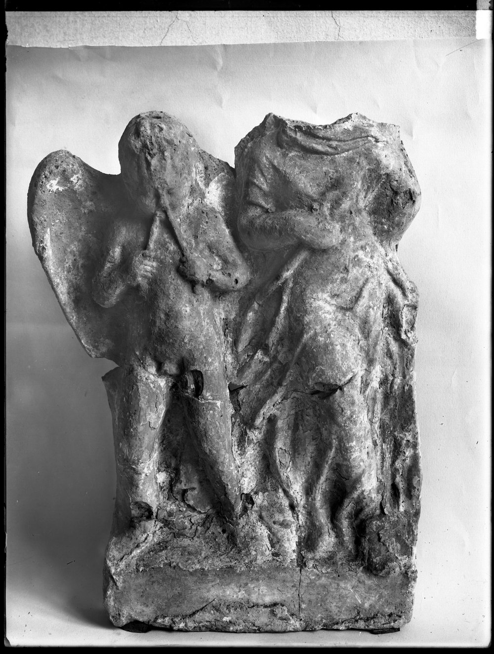 Lastra E 2312 - Antiquario Palatino.JPG