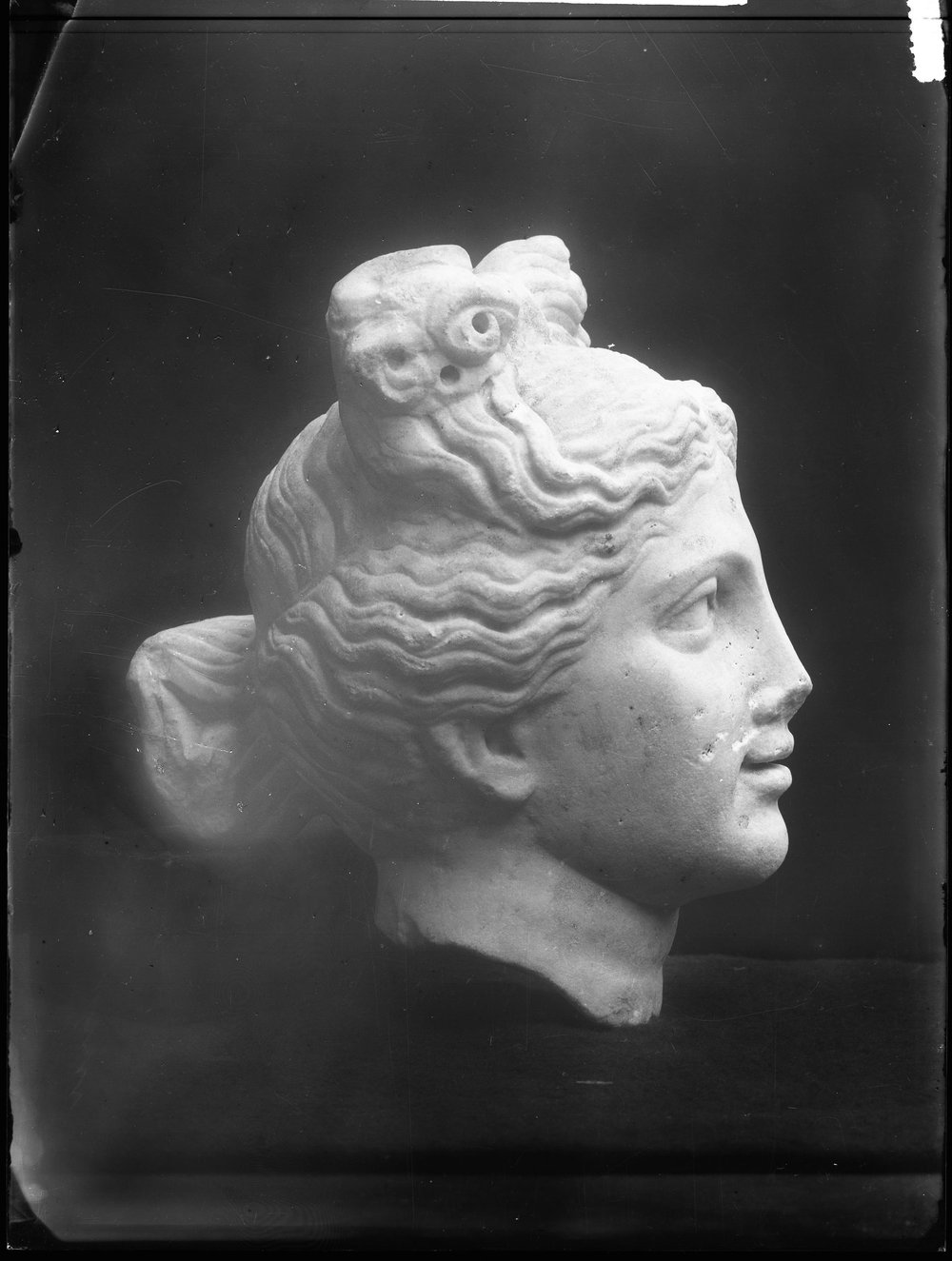 Lastra E 2310 - Antiquario Palatino.JPG