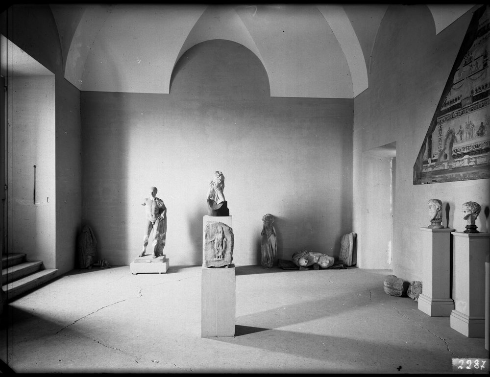 Lastra E 2287 - Museo Palatino - Sale.jpg