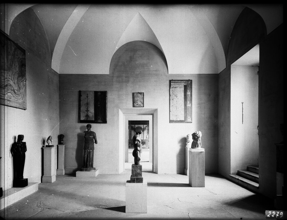 Lastra E 2279 - Museo Palatino - Sale.jpg
