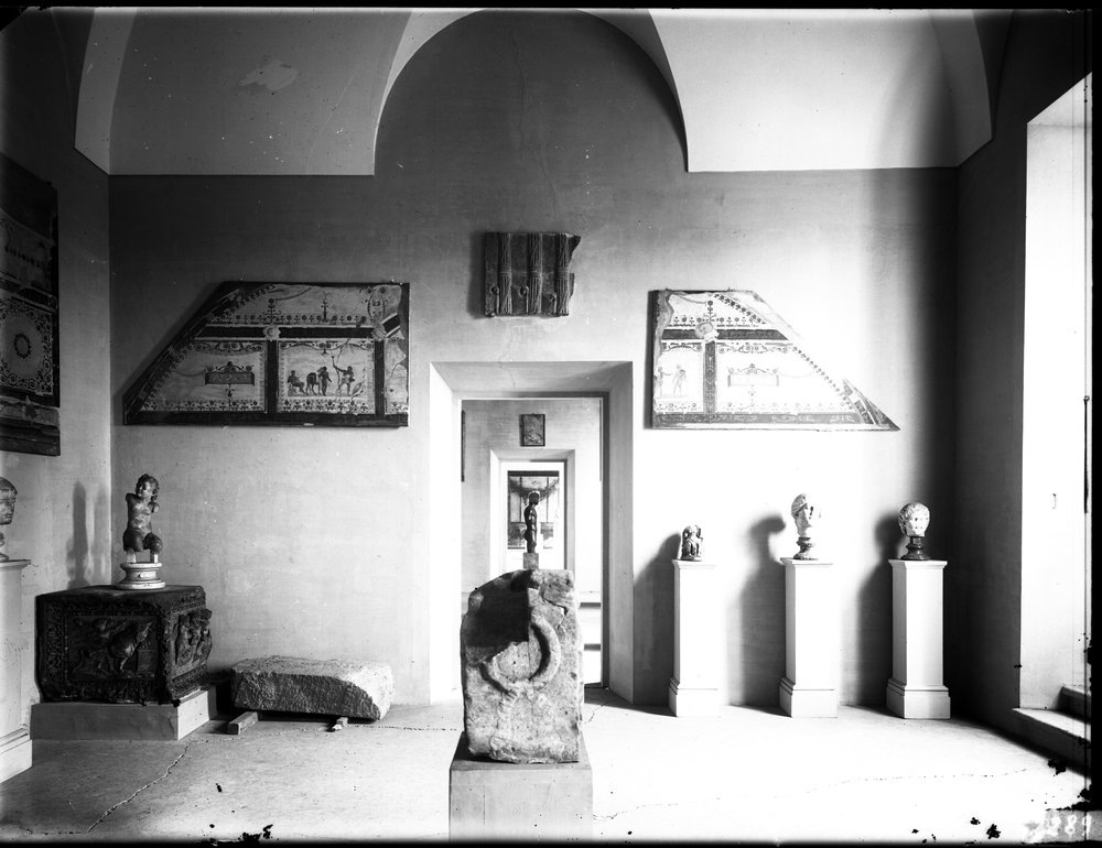 Lastra E 2289 - Museo Palatino - Sale.jpg