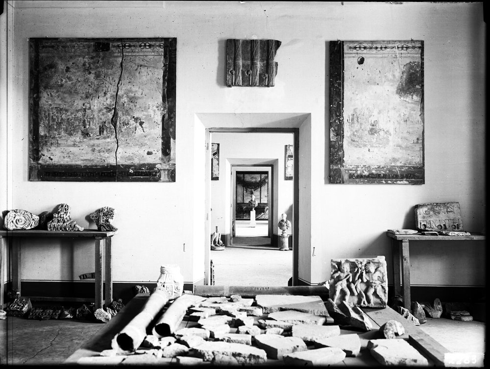 Lastra E 2283 - Museo Palatino - Sale.jpg