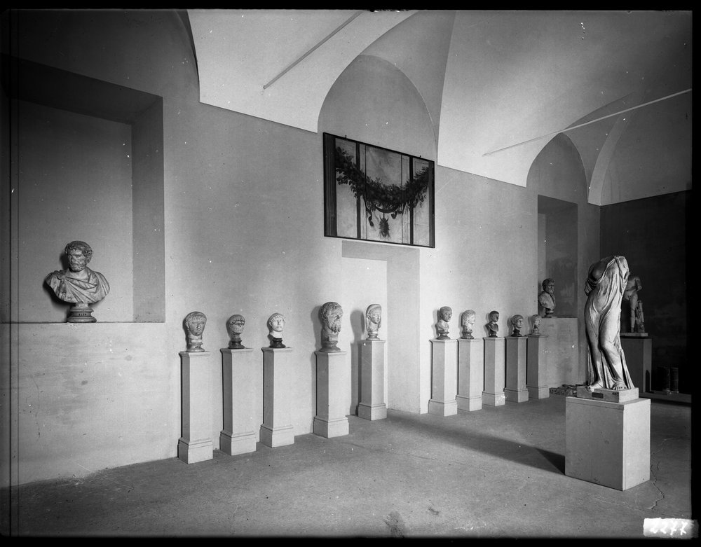 Lastra E 2277 - Museo Palatino - Sale.jpg