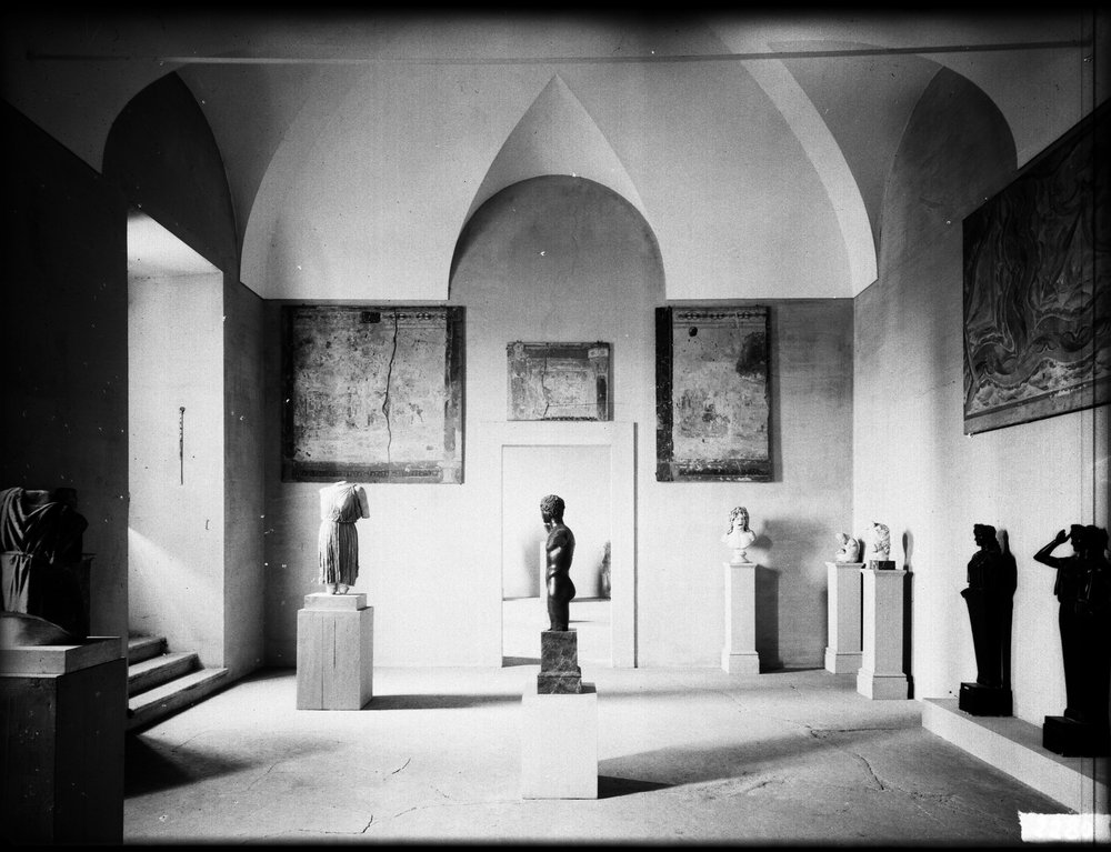 Lastra E 2280 - Museo Palatino - Sale.jpg
