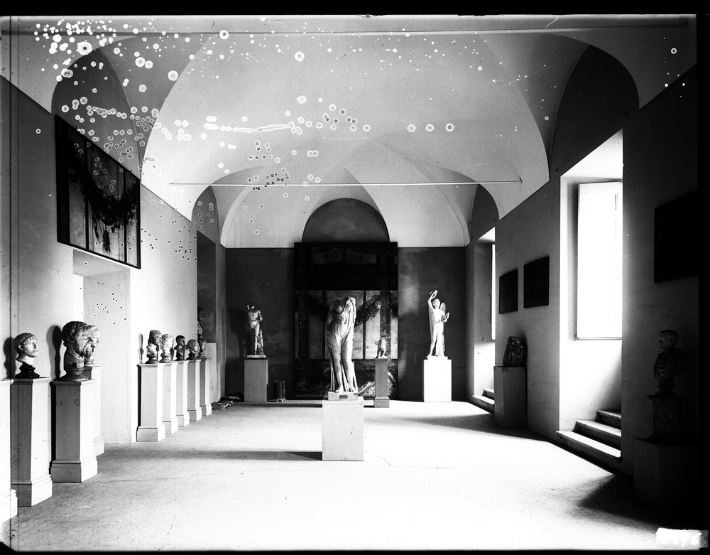 Lastra E 2276 - Museo Palatino - Sale.jpg