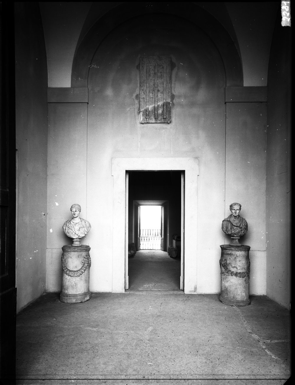 Lastra E 2281 - Museo Palatino - Sale.jpg