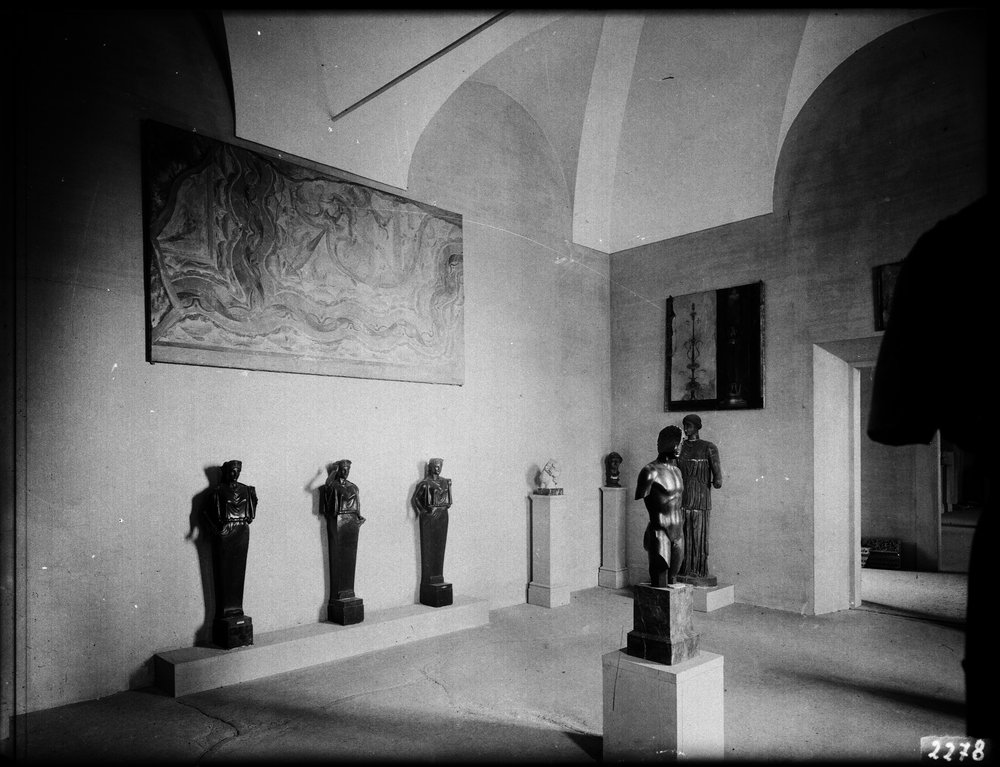 Lastra E 2278 - Museo Palatino - Sale.jpg