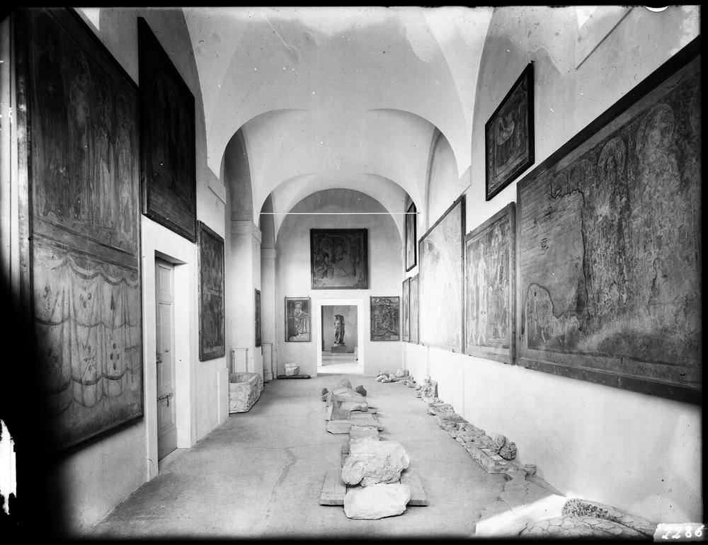 Lastra E 2286 - Museo Palatino - Sale.jpg