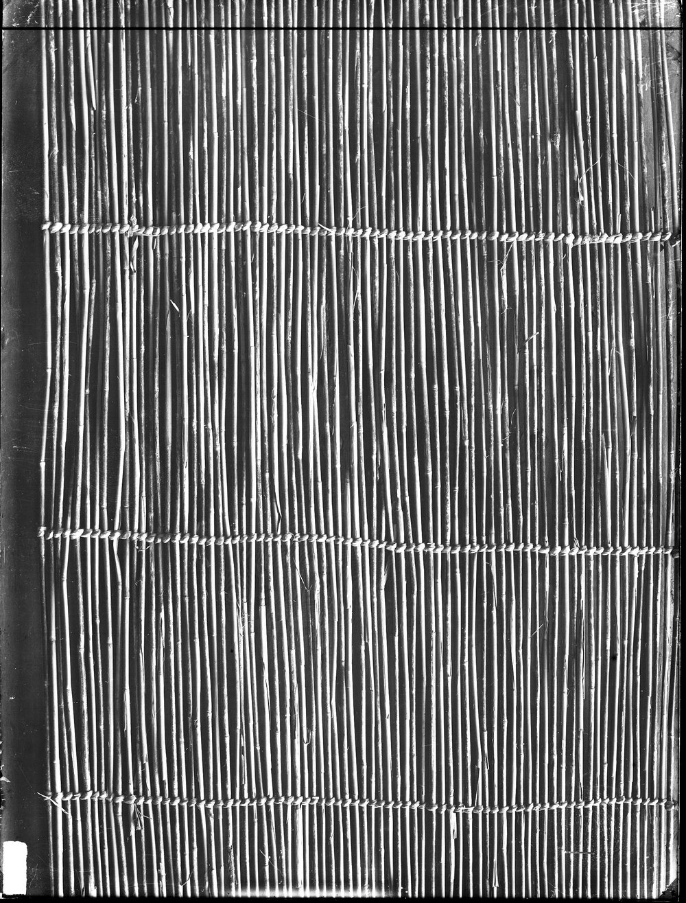Lastra E 1952 - Palatino Capanna.JPG