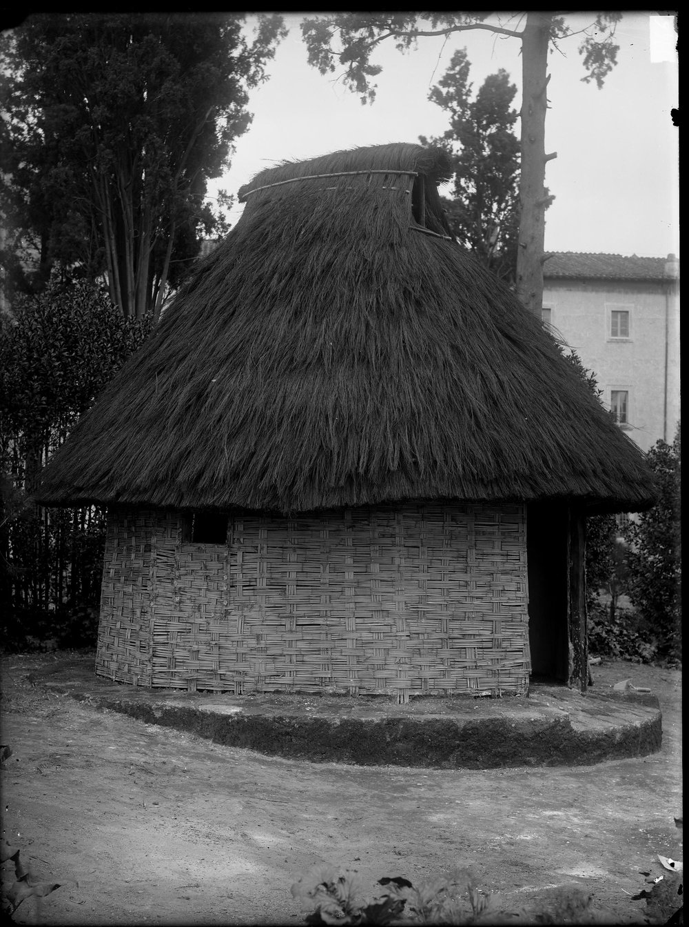 Lastra E1946 Platino Capanna.JPG