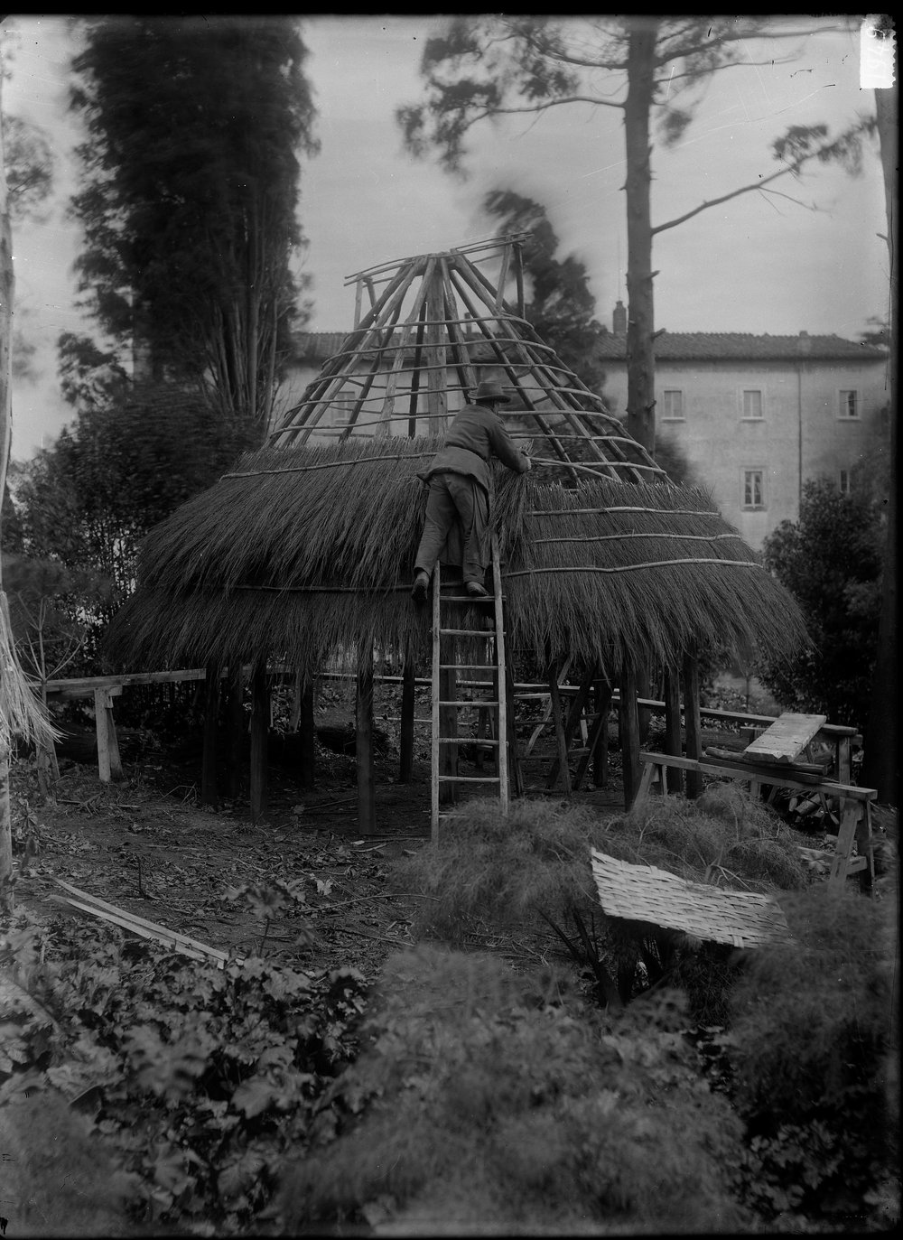 Lastra E1949 Palatino Capanna.JPG