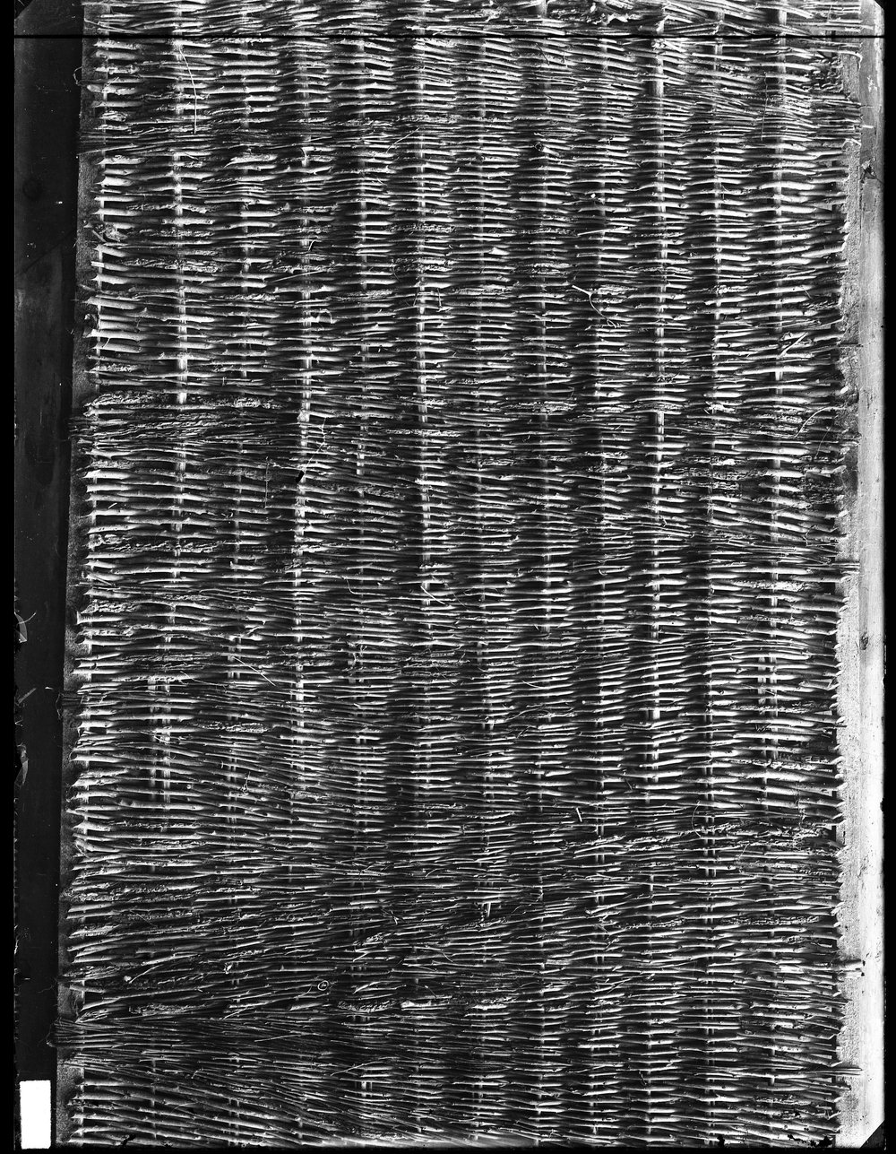 Lastra E 1954 - Palatino Capanna.JPG
