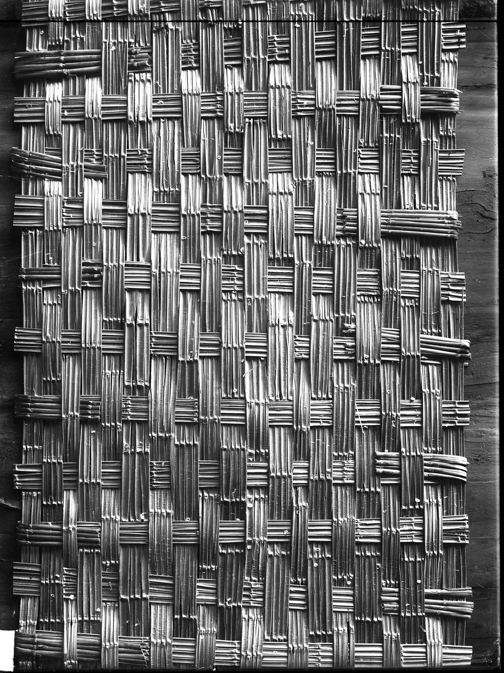 Lastra E 1951 - Palatino Capanna.JPG