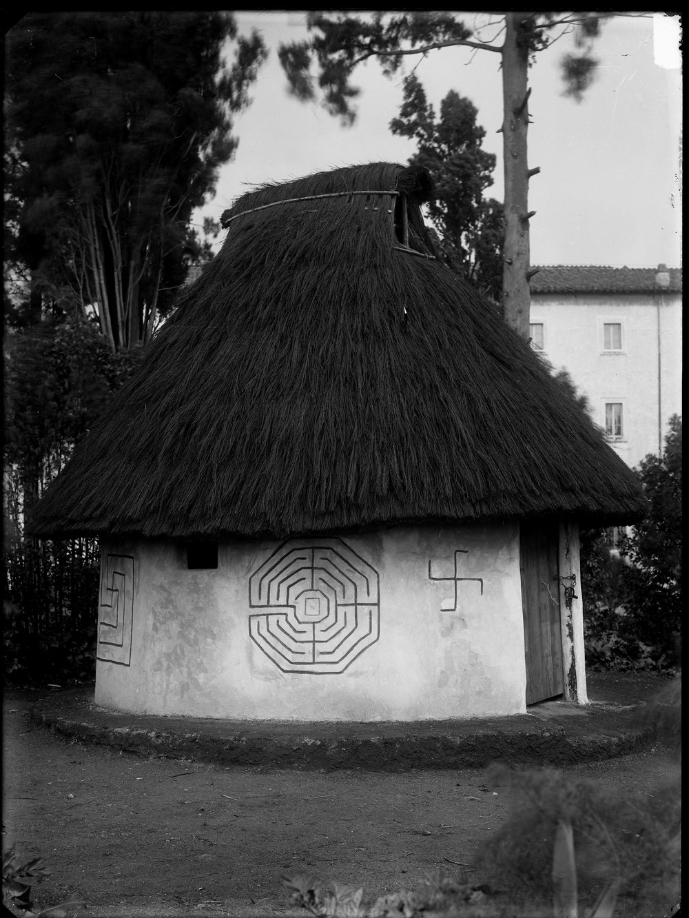 Lastra E1947 Palatino Capanna.JPG