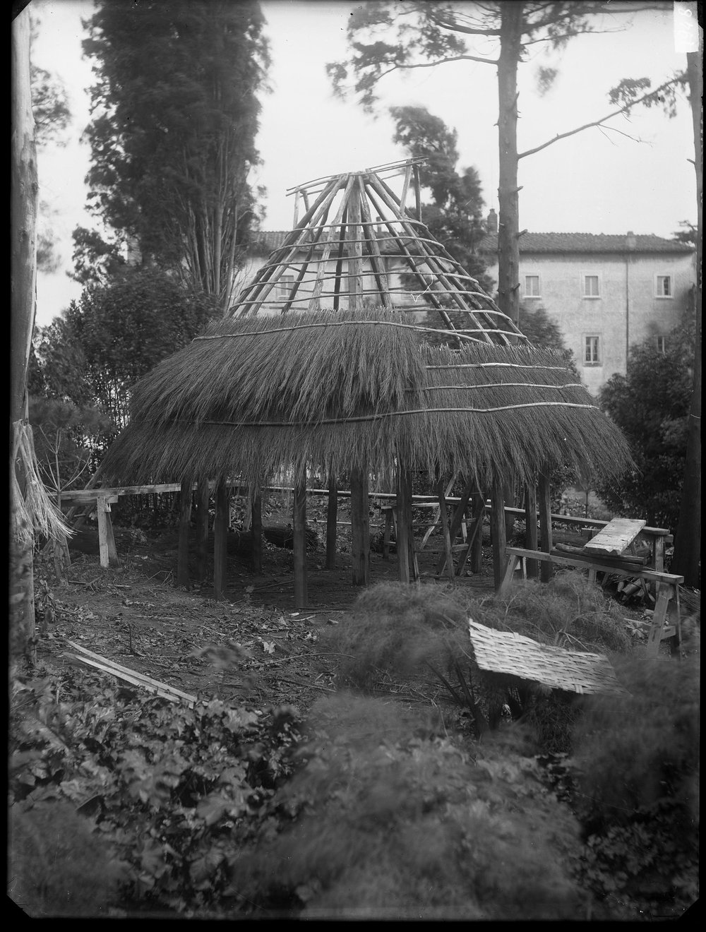 Lastra E1948 Platino Capanna.JPG