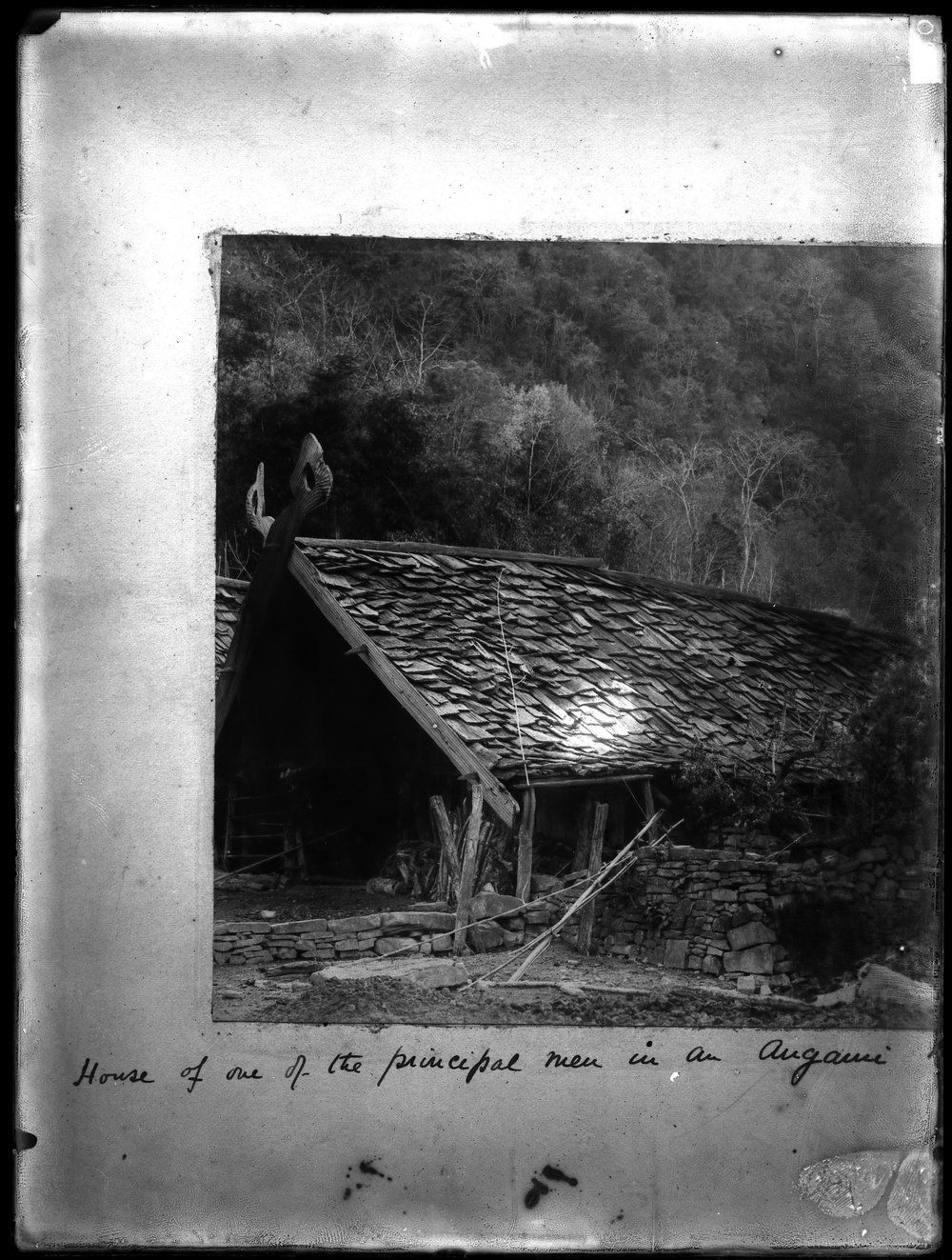 Lastra E1950 Palatino Capanna.JPG