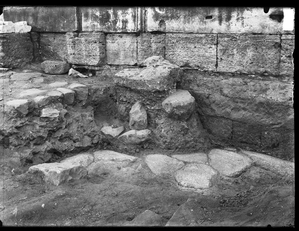 Lastra E 2326 Tempio di Saturno.JPG