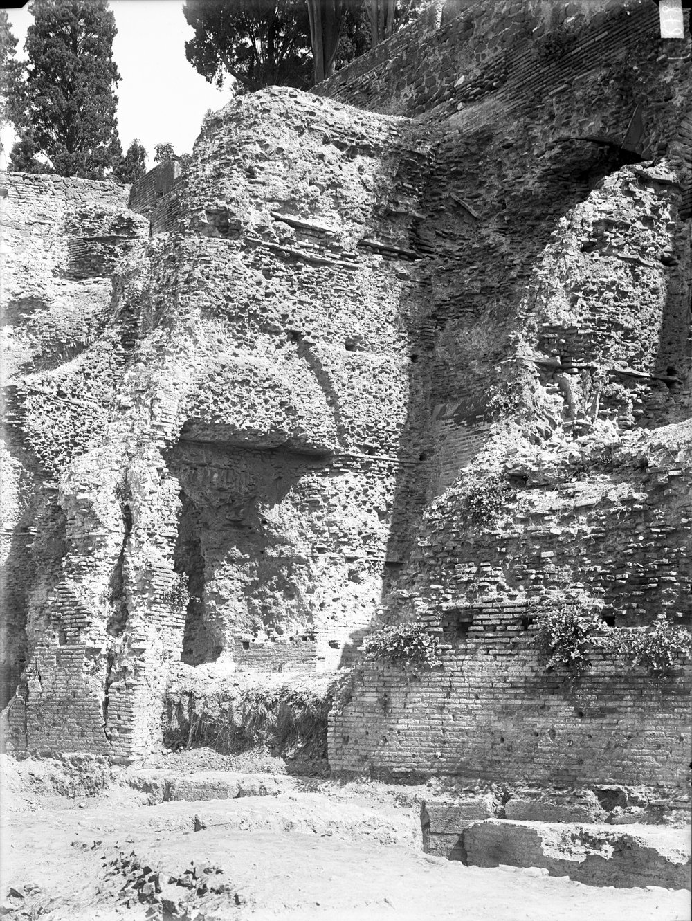 Lastra E-878 domus augustana.tif