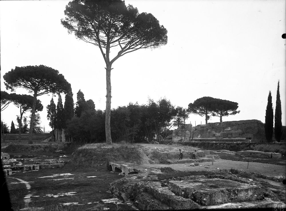 Lastra E-843 domus augustana.tif